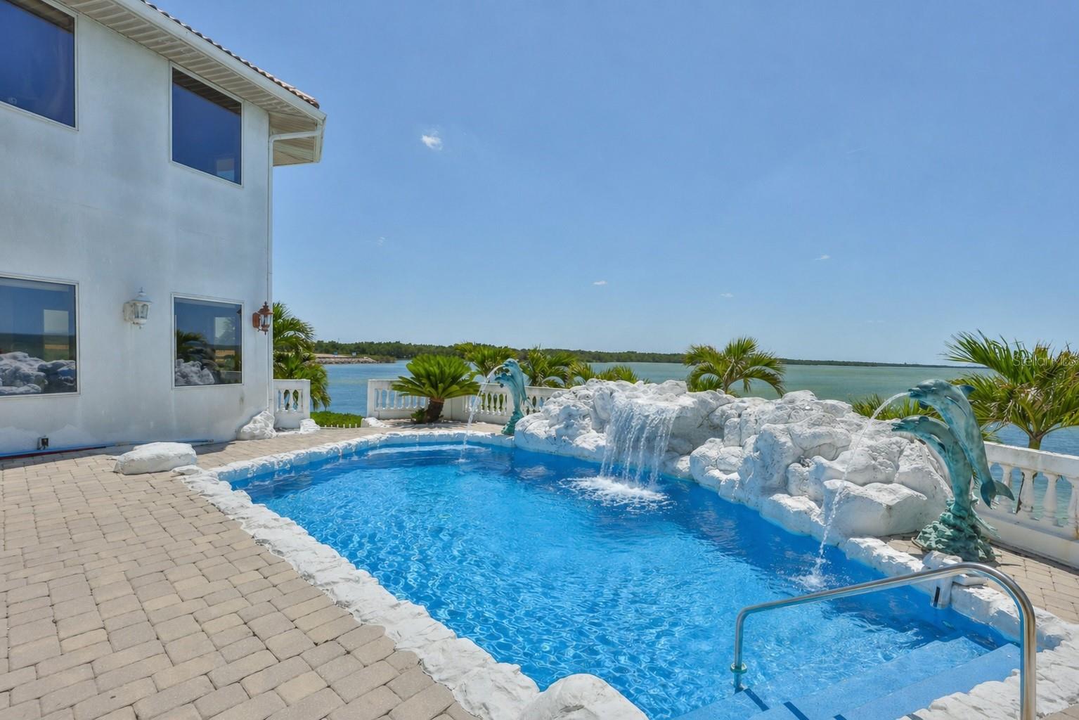 Image 54 of 72 For 1021 Symphony Isles Boulevard