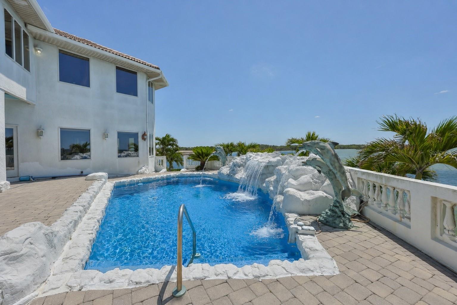 Image 55 of 72 For 1021 Symphony Isles Boulevard