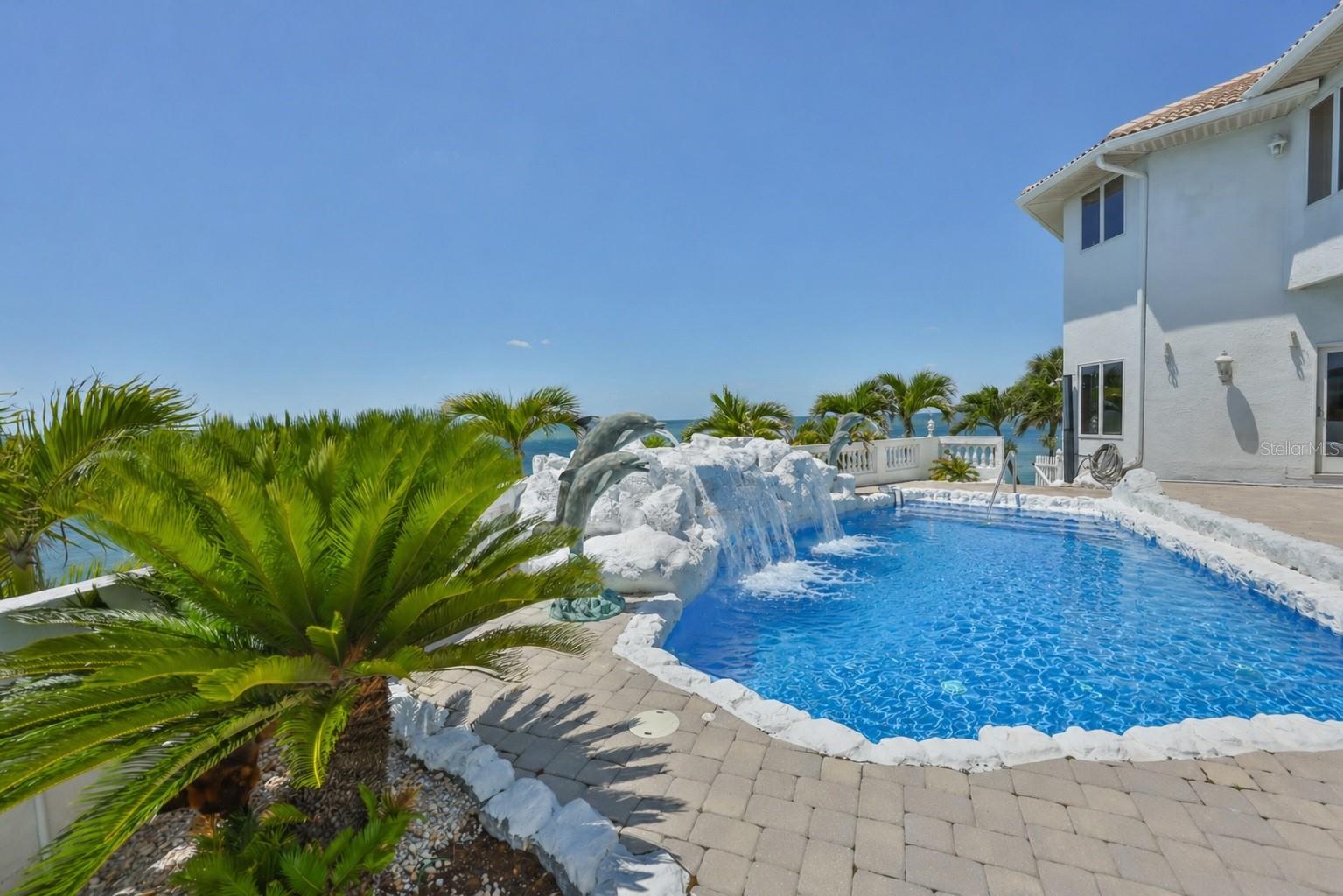 Image 56 of 72 For 1021 Symphony Isles Boulevard