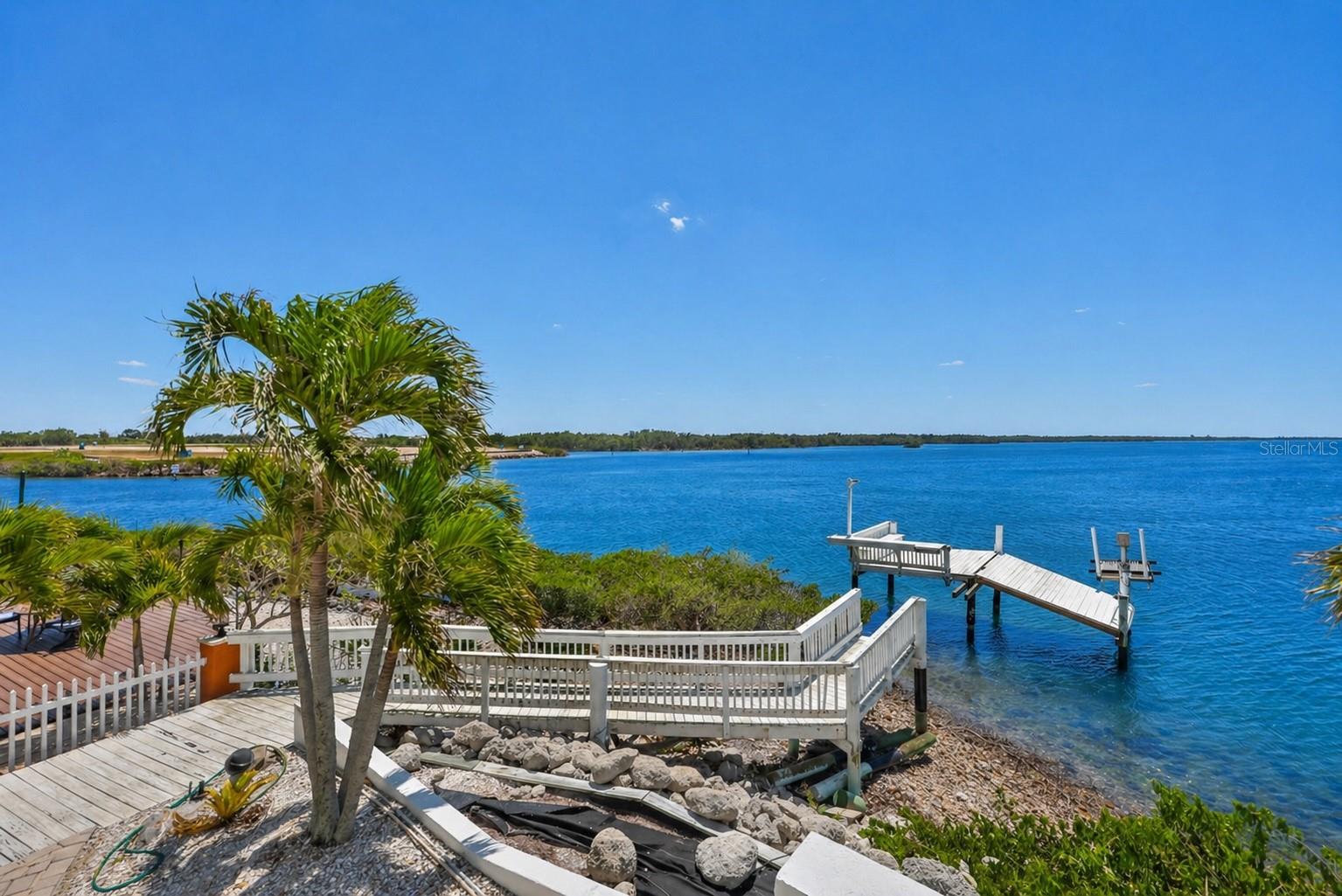 Image 57 of 72 For 1021 Symphony Isles Boulevard