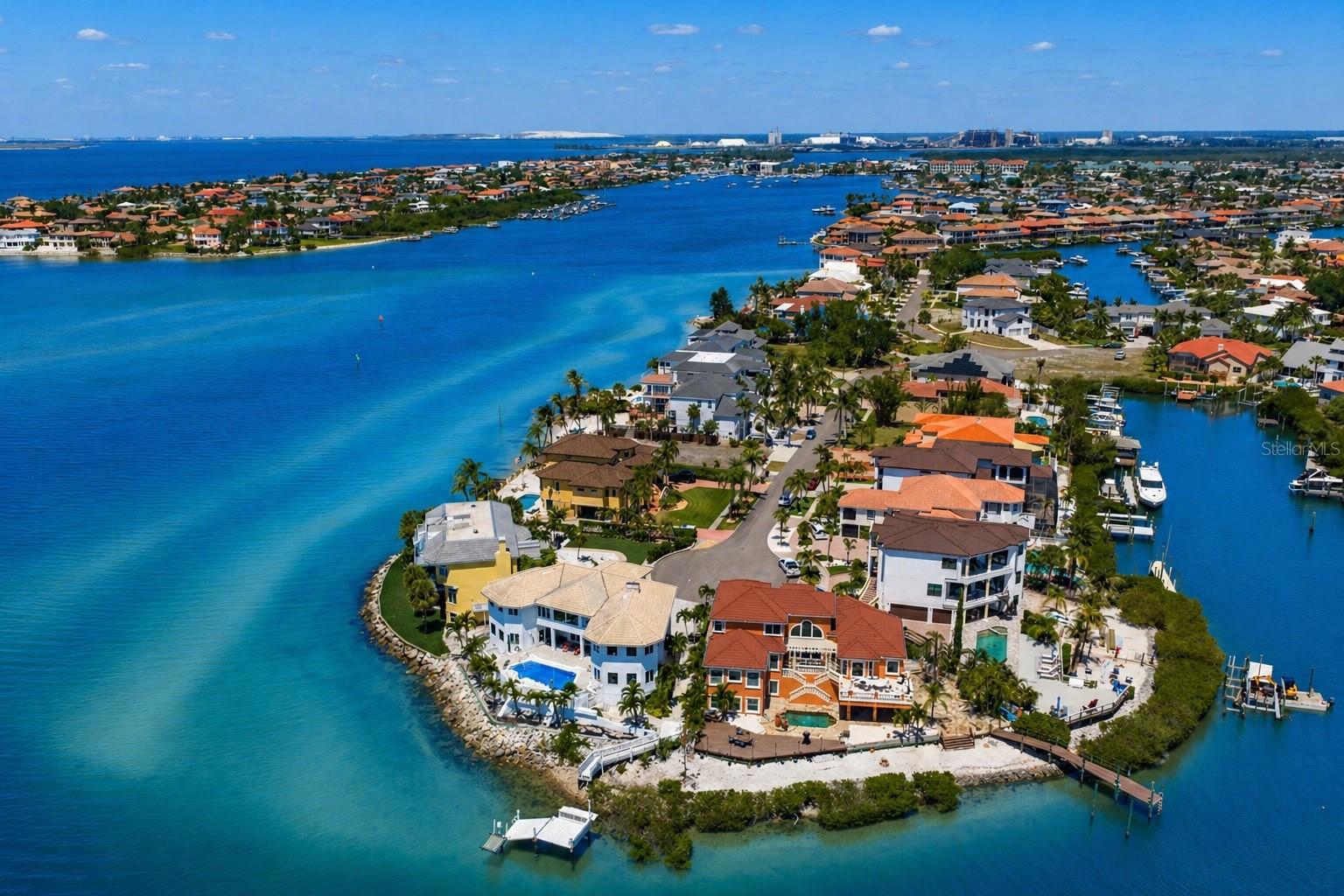 Image 58 of 72 For 1021 Symphony Isles Boulevard