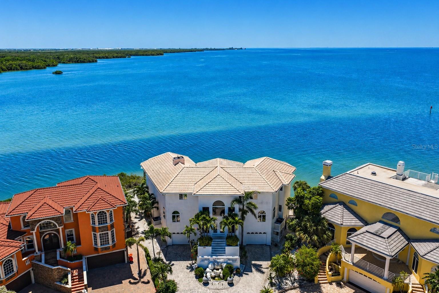 Image 59 of 72 For 1021 Symphony Isles Boulevard