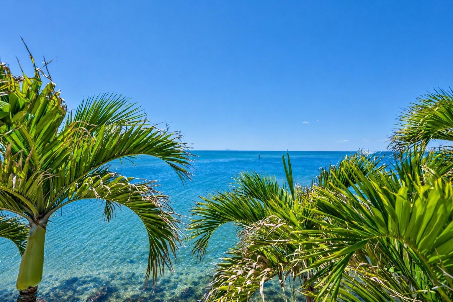 Image 61 of 72 For 1021 Symphony Isles Boulevard