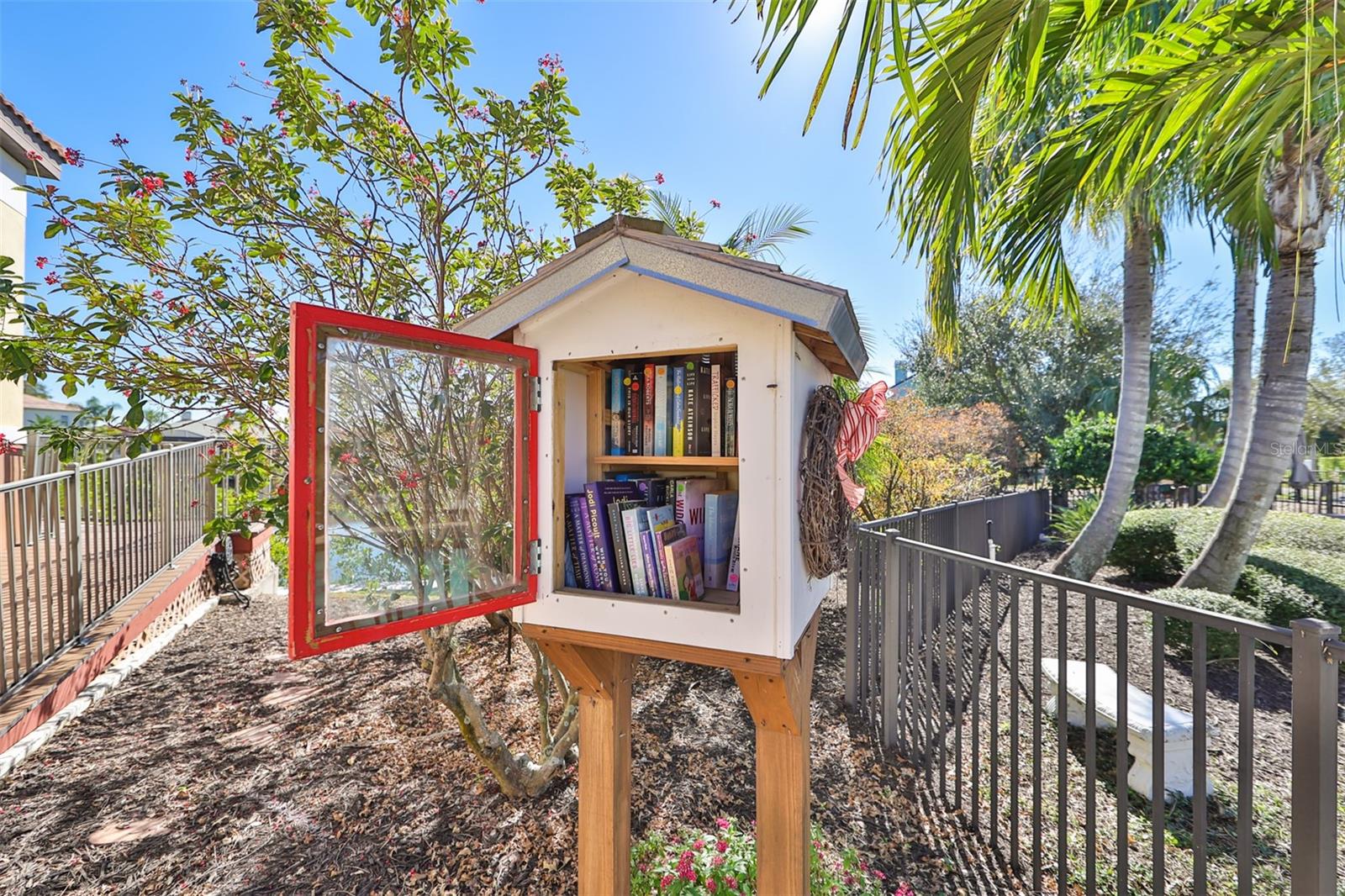 Image 65 of 72 For 1021 Symphony Isles Boulevard