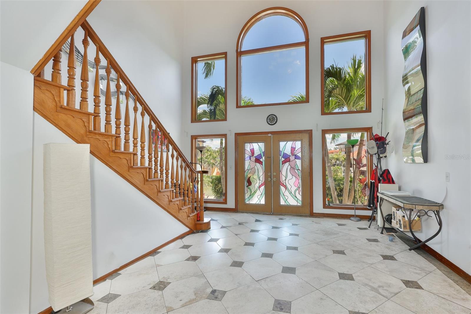 Image 7 of 72 For 1021 Symphony Isles Boulevard