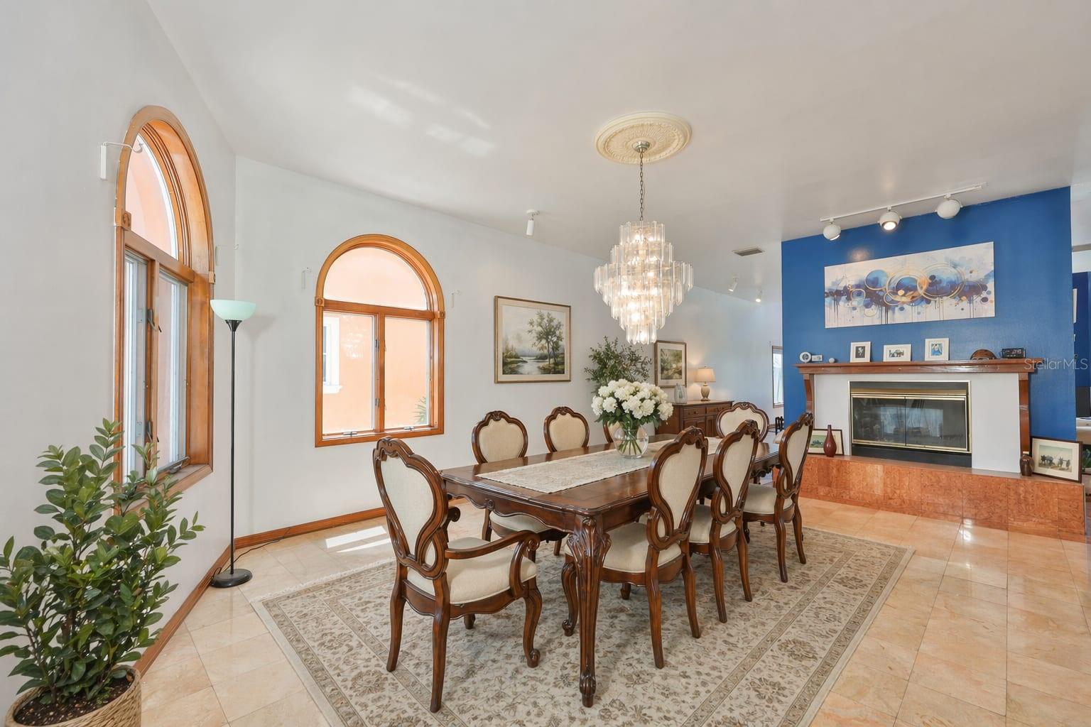 Image 9 of 72 For 1021 Symphony Isles Boulevard