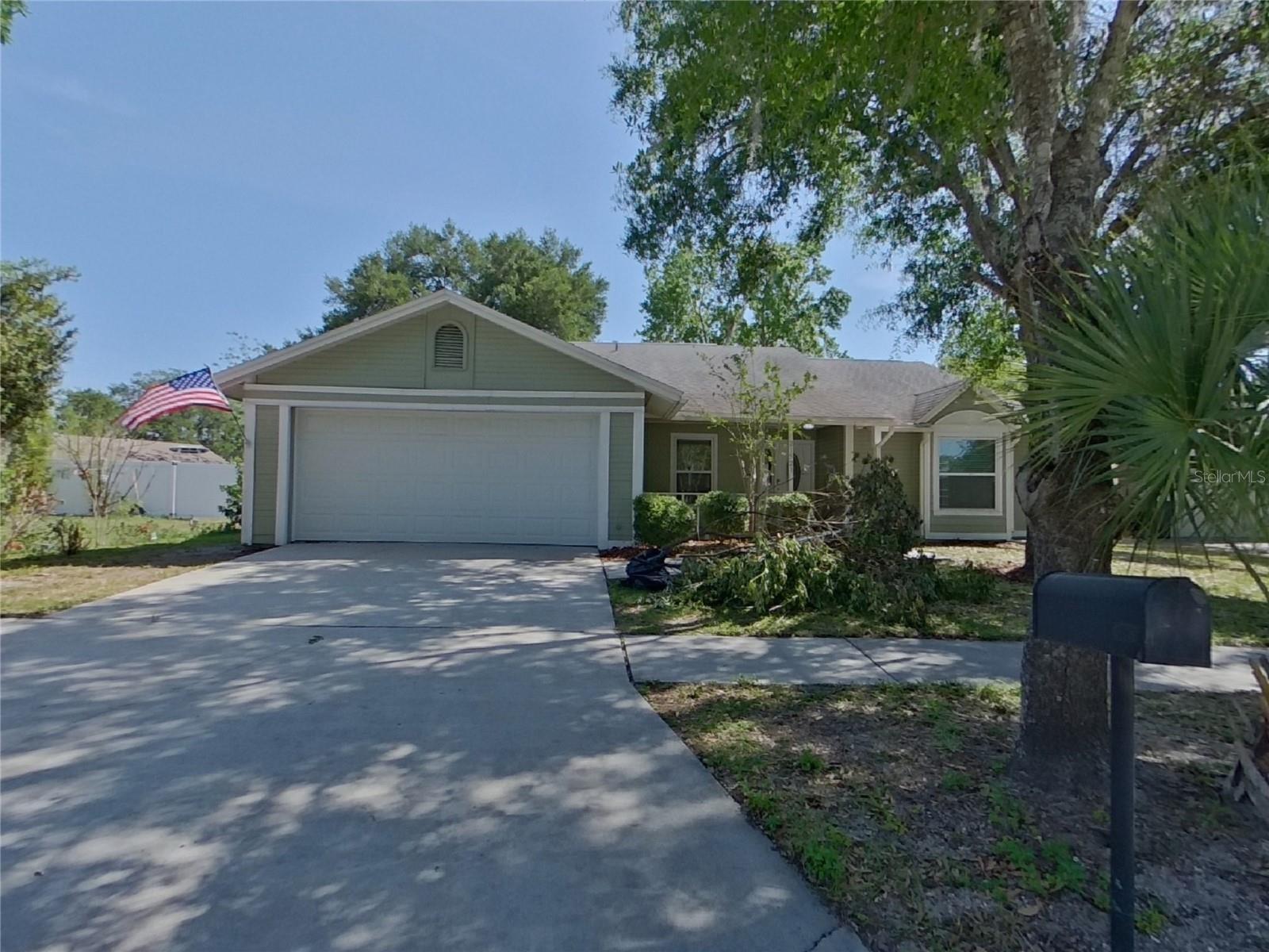 Details for Address Not Provided