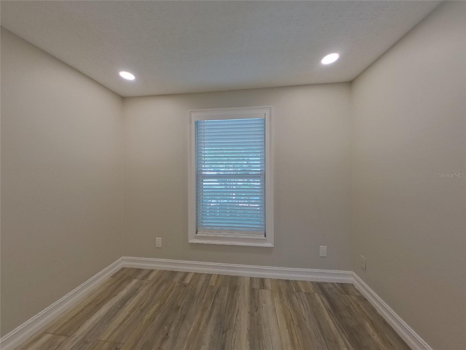 Image 10 of 15 For Address Not Provided