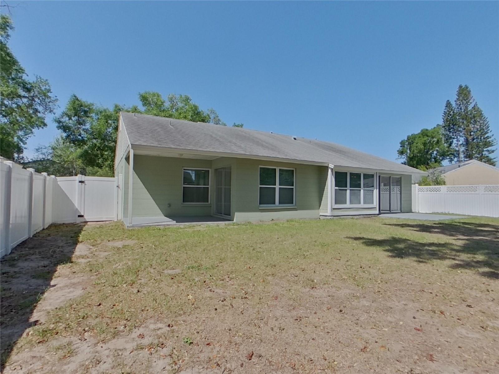Image 15 of 15 For Address Not Provided