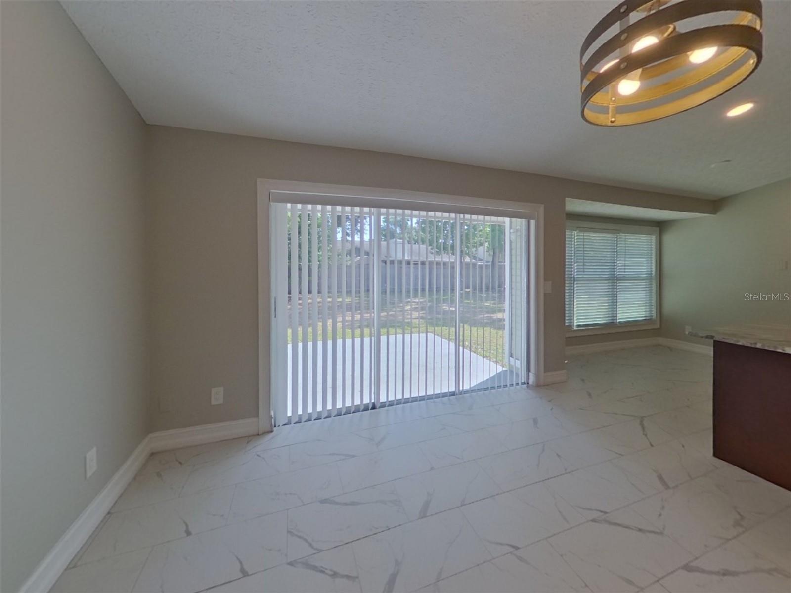Image 3 of 15 For Address Not Provided