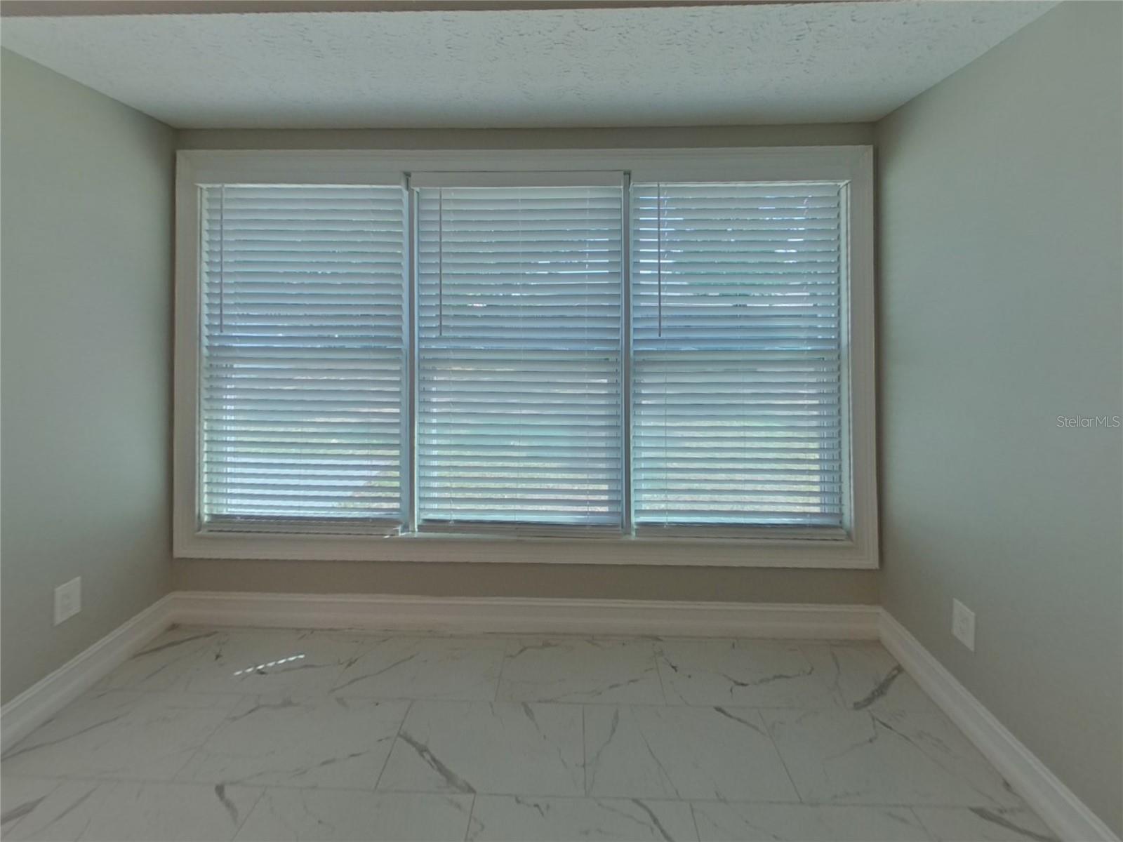 Image 4 of 15 For Address Not Provided