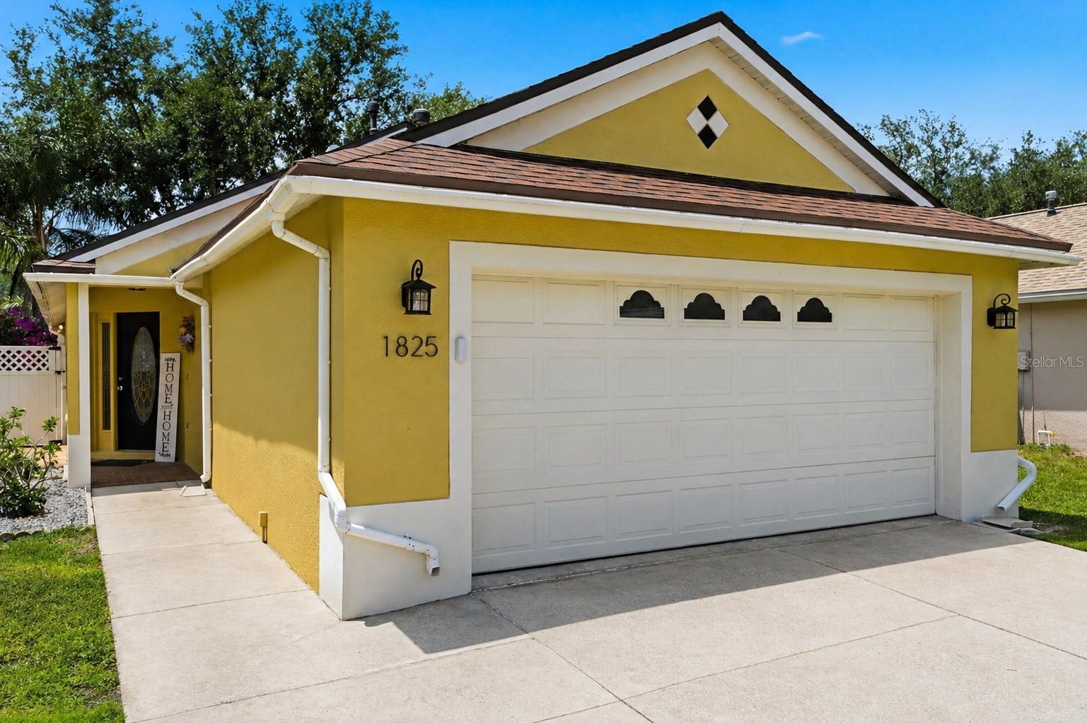 Details for 1825 Horsechestnut, TRINITY, FL 34655