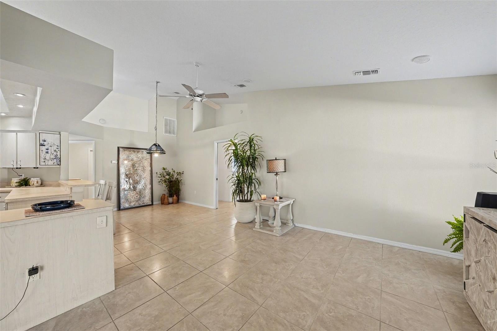 Image 11 of 30 For 5523 Hereford Drive