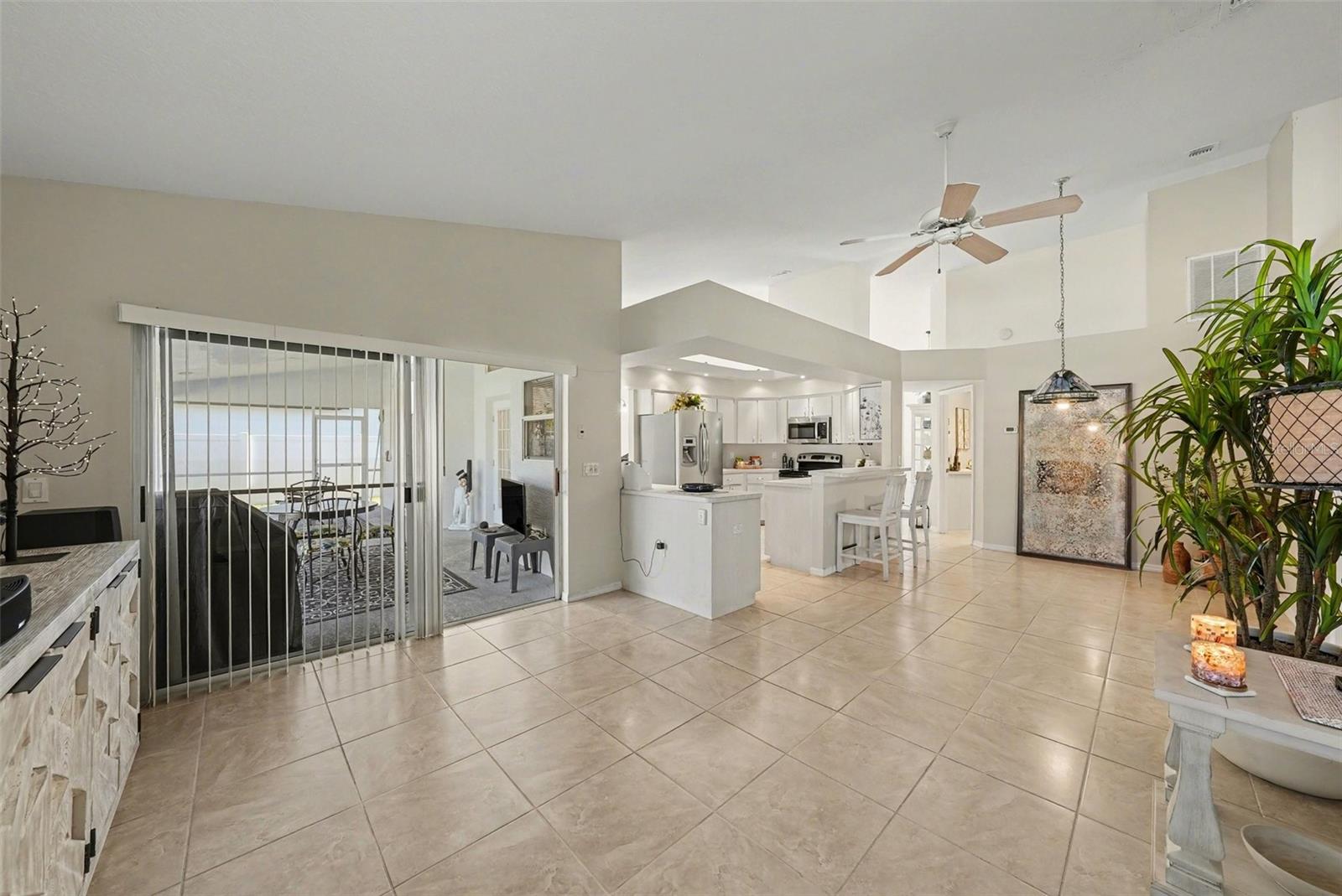 Image 12 of 30 For 5523 Hereford Drive