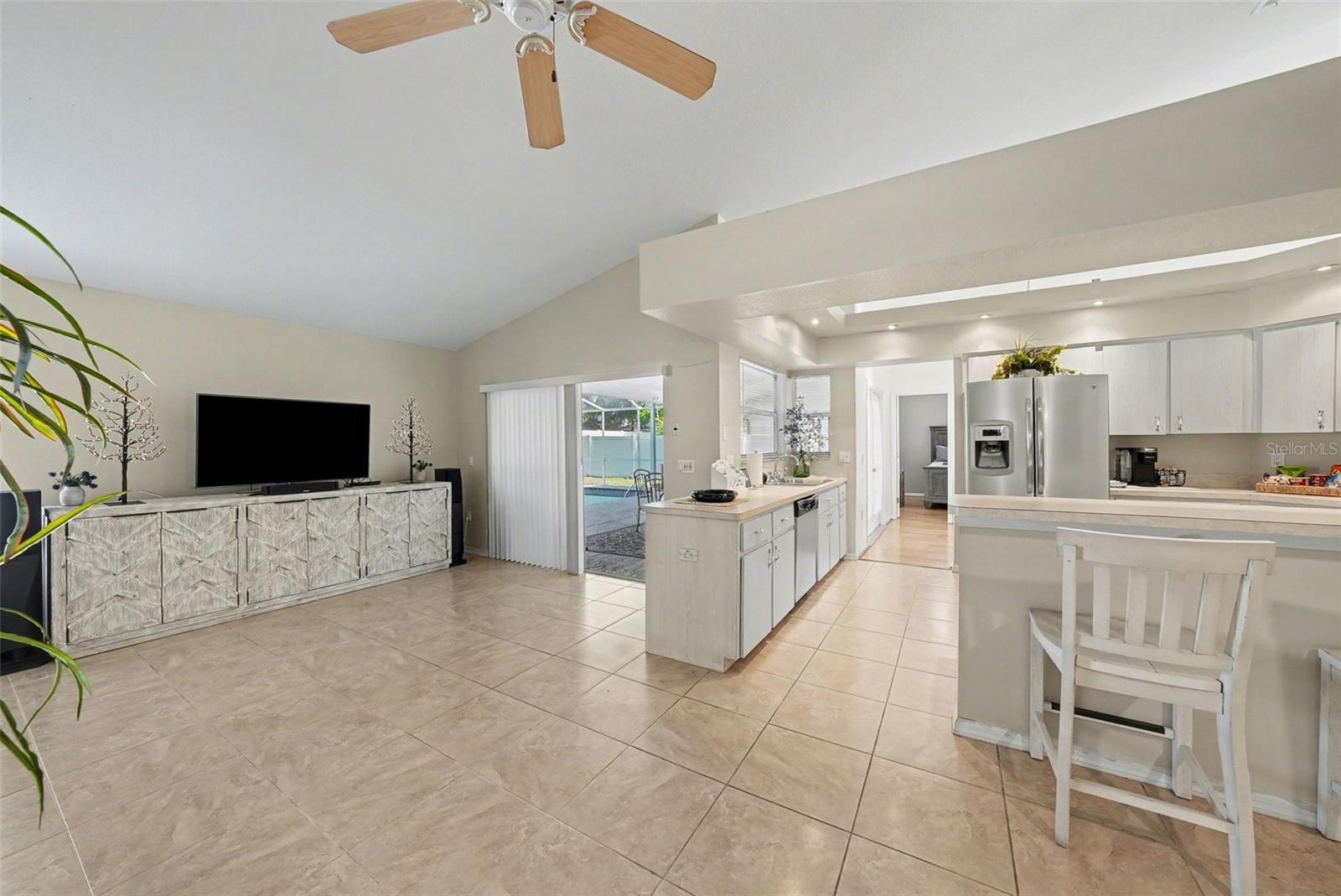 Image 13 of 30 For 5523 Hereford Drive