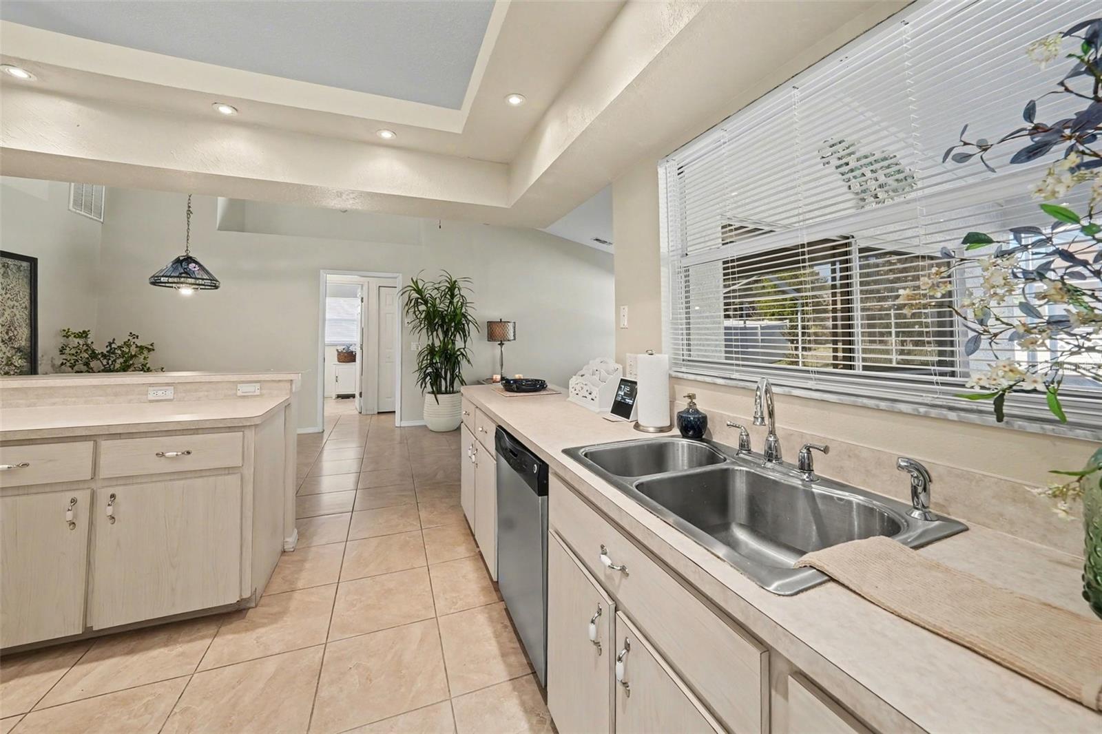 Image 15 of 30 For 5523 Hereford Drive
