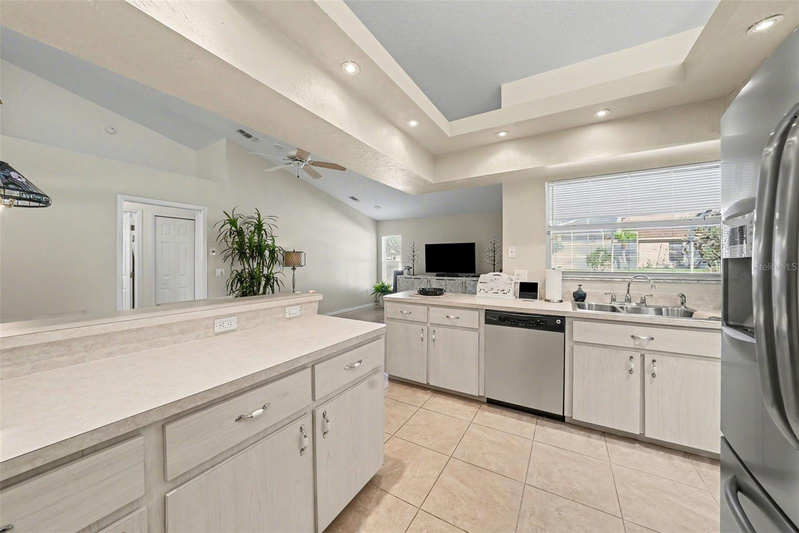 Image 16 of 30 For 5523 Hereford Drive