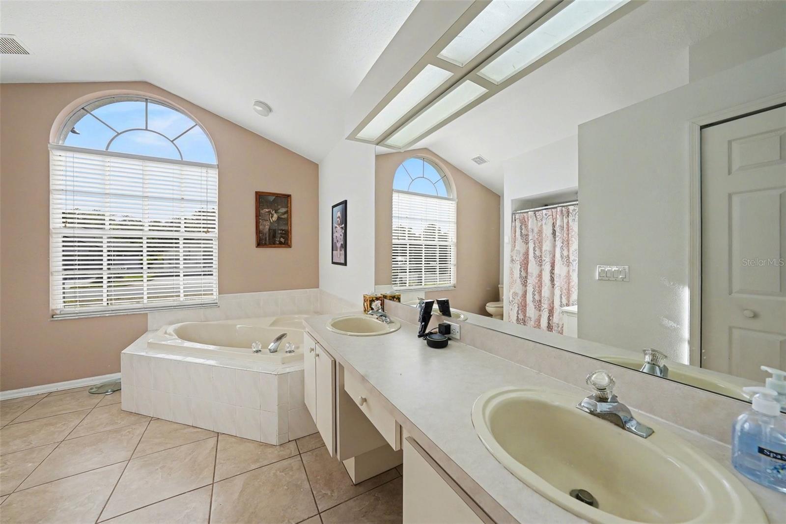 Image 18 of 30 For 5523 Hereford Drive