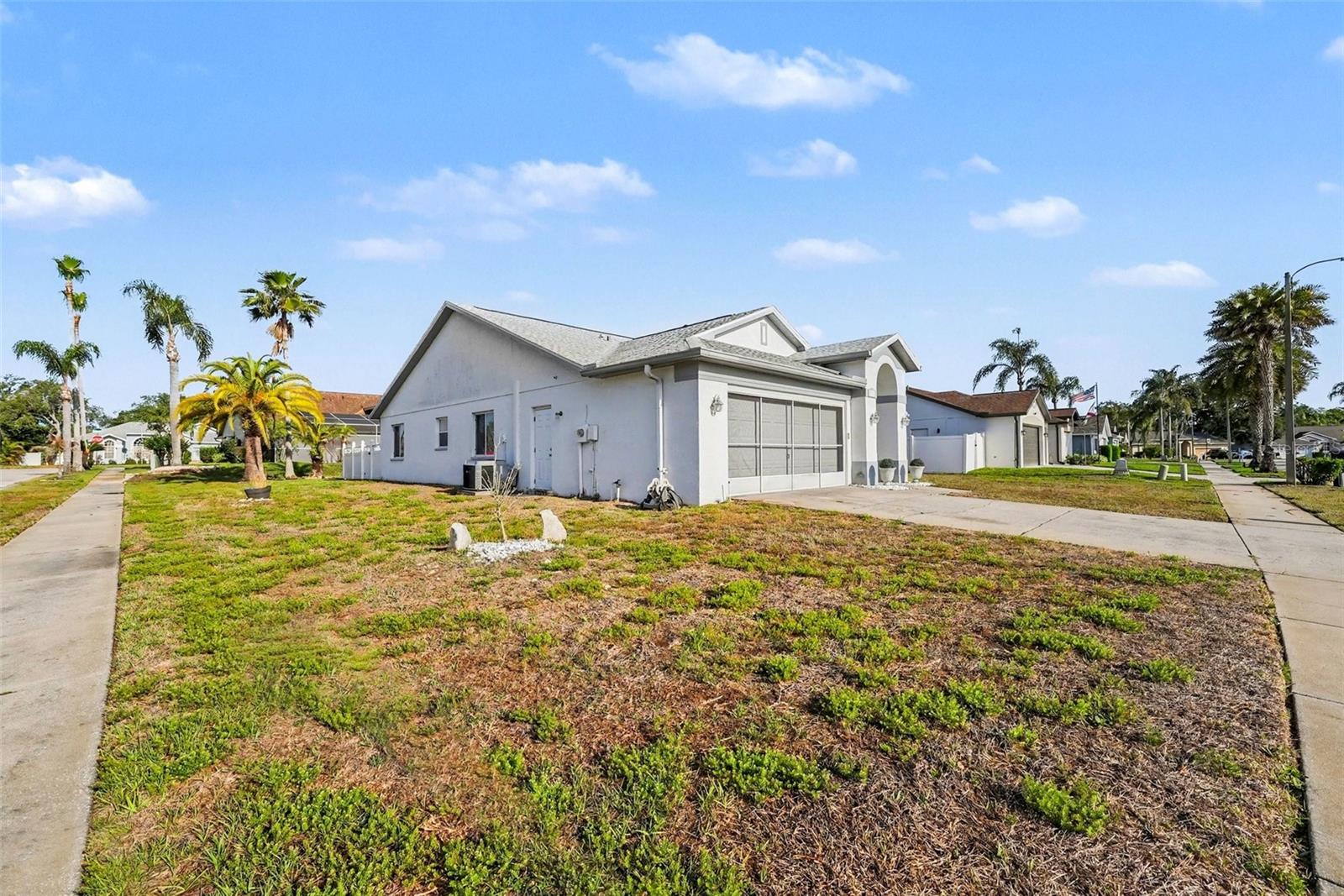 Image 2 of 30 For 5523 Hereford Drive