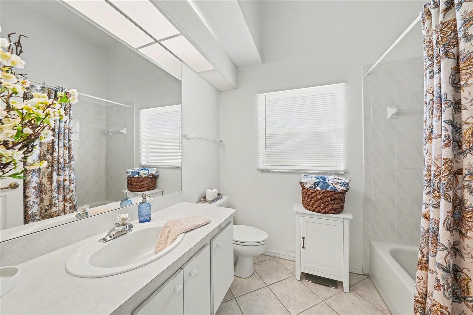 Image 23 of 30 For 5523 Hereford Drive