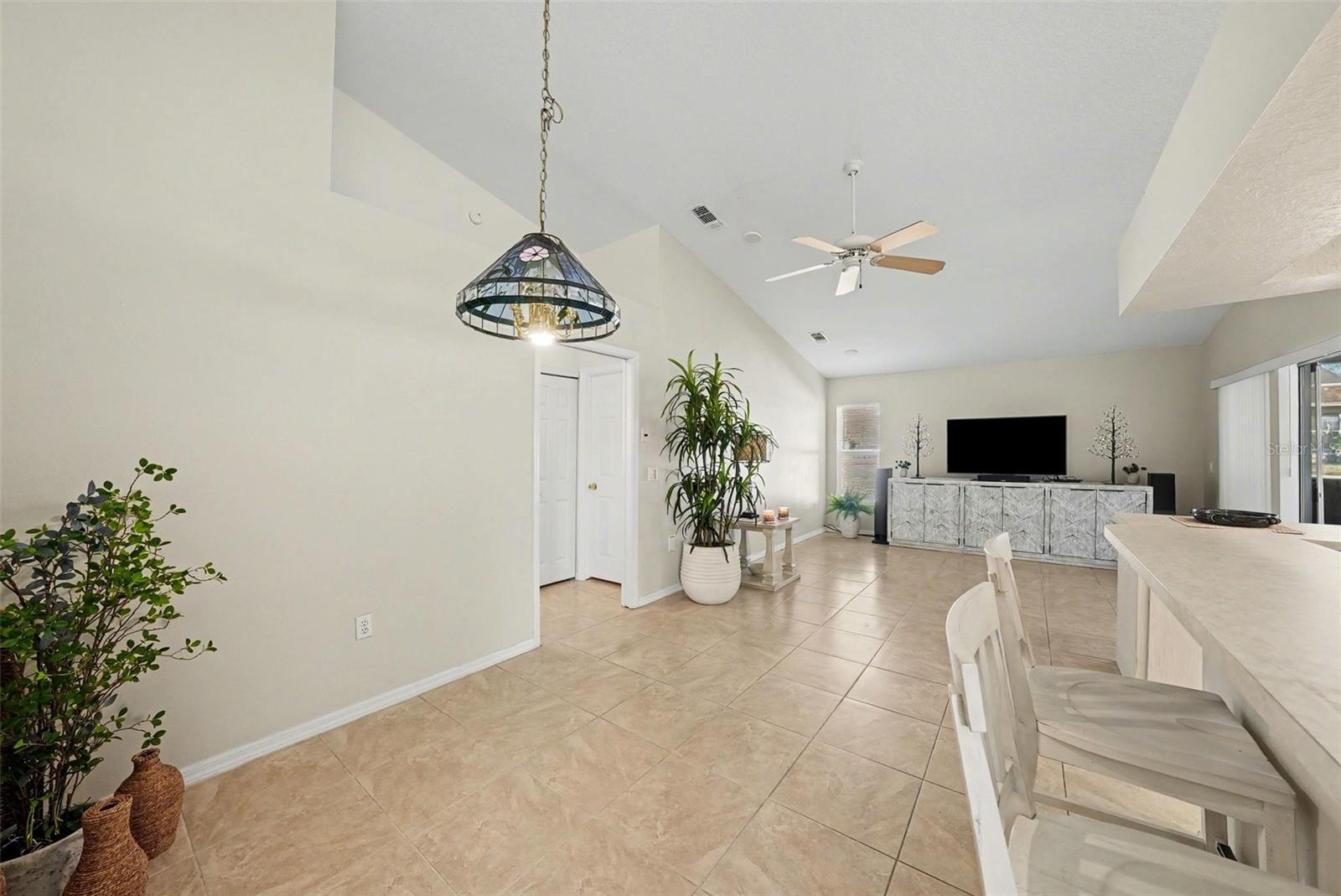 Image 6 of 30 For 5523 Hereford Drive