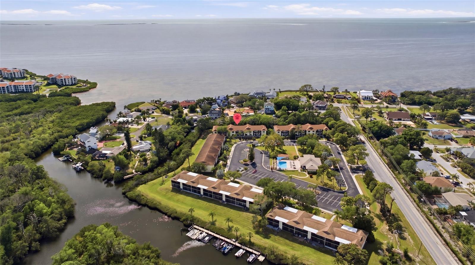 Details for 1638 Seascape Circle 1638, TARPON SPRINGS, FL 34689