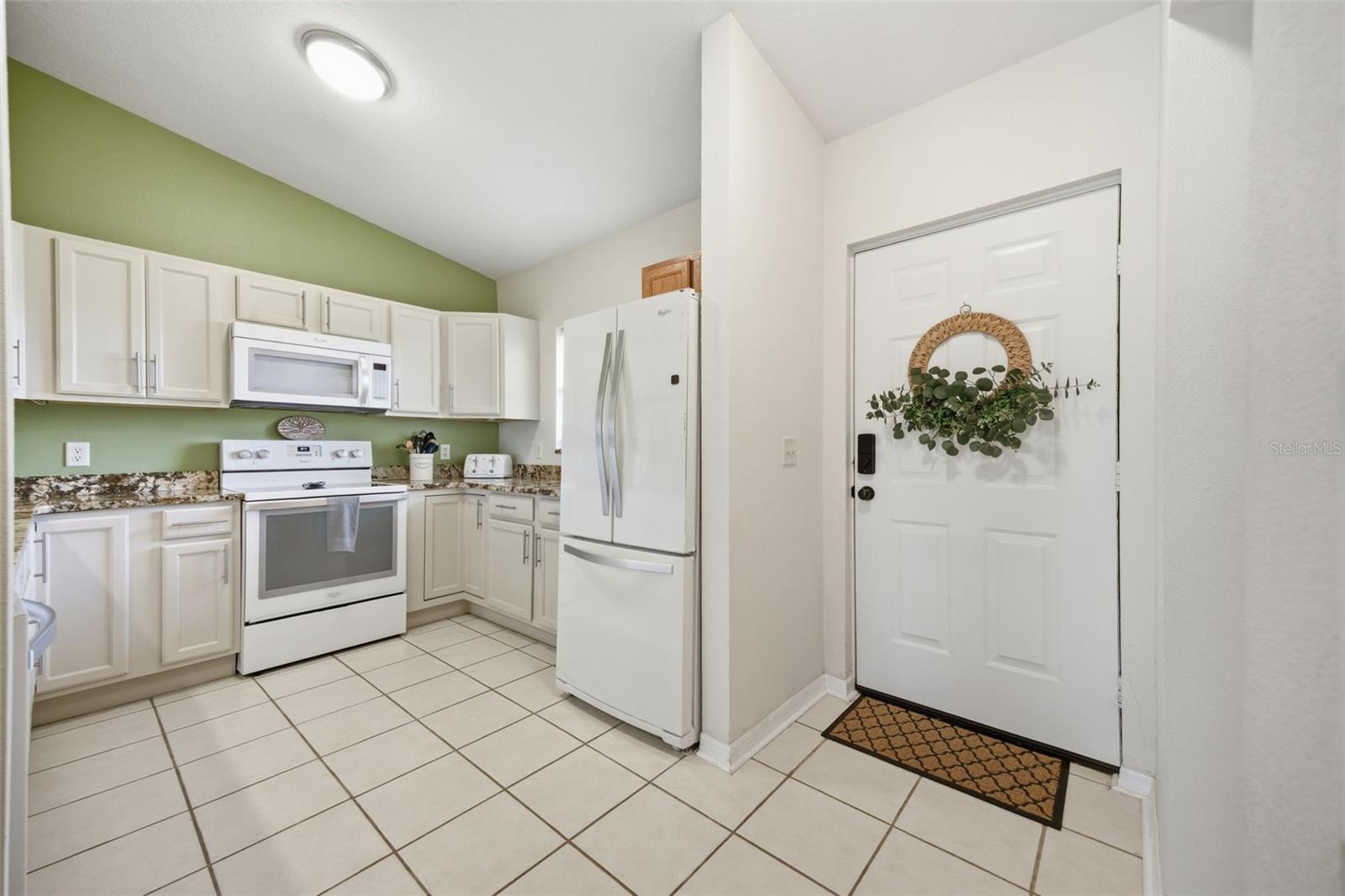 Image 4 of 46 For 1638 Seascape Circle 1638