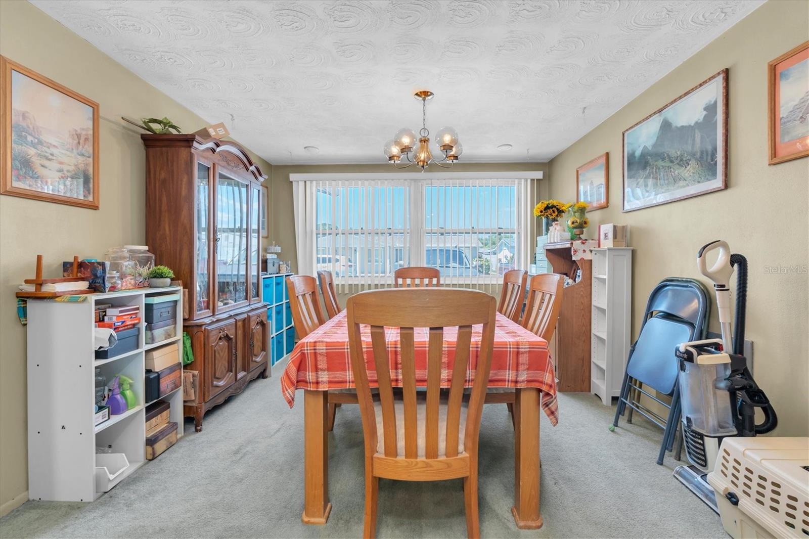 Image 10 of 28 For 3352 Seffner Drive