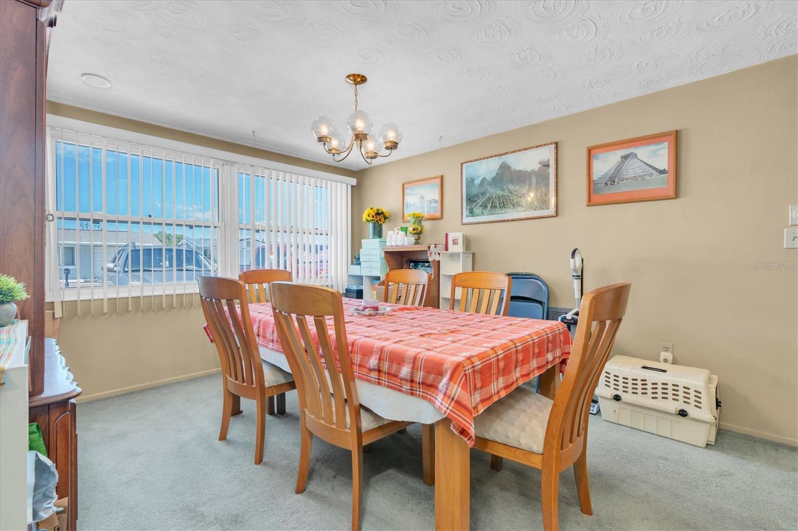 Image 11 of 28 For 3352 Seffner Drive