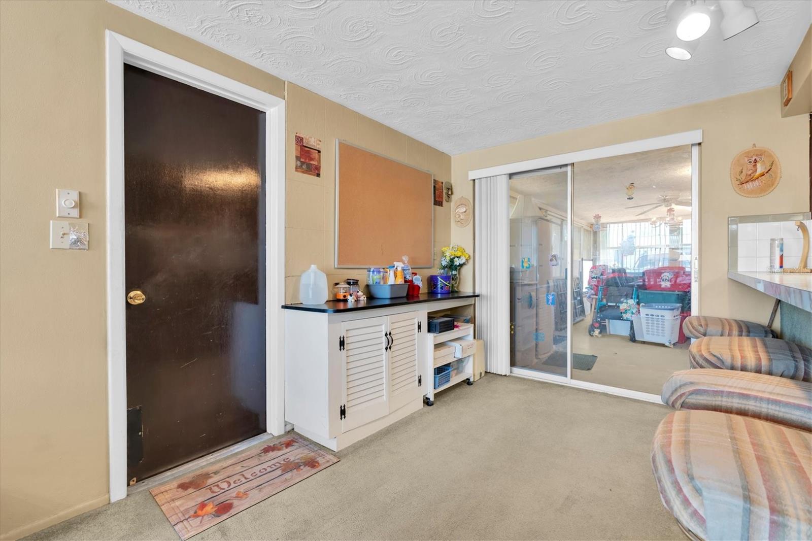 Image 13 of 28 For 3352 Seffner Drive