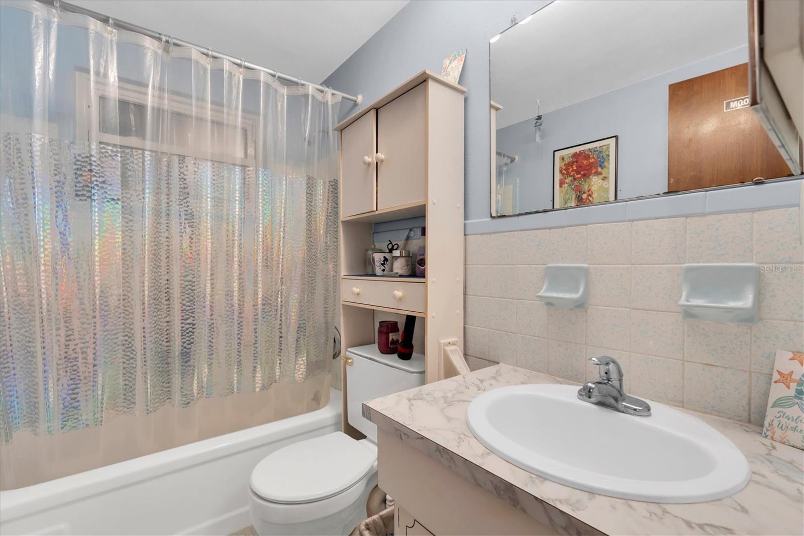 Image 19 of 28 For 3352 Seffner Drive
