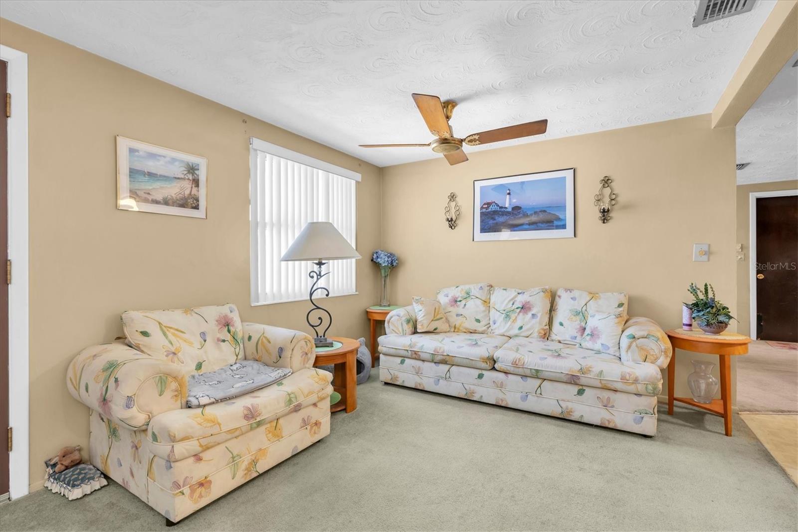 Image 3 of 28 For 3352 Seffner Drive