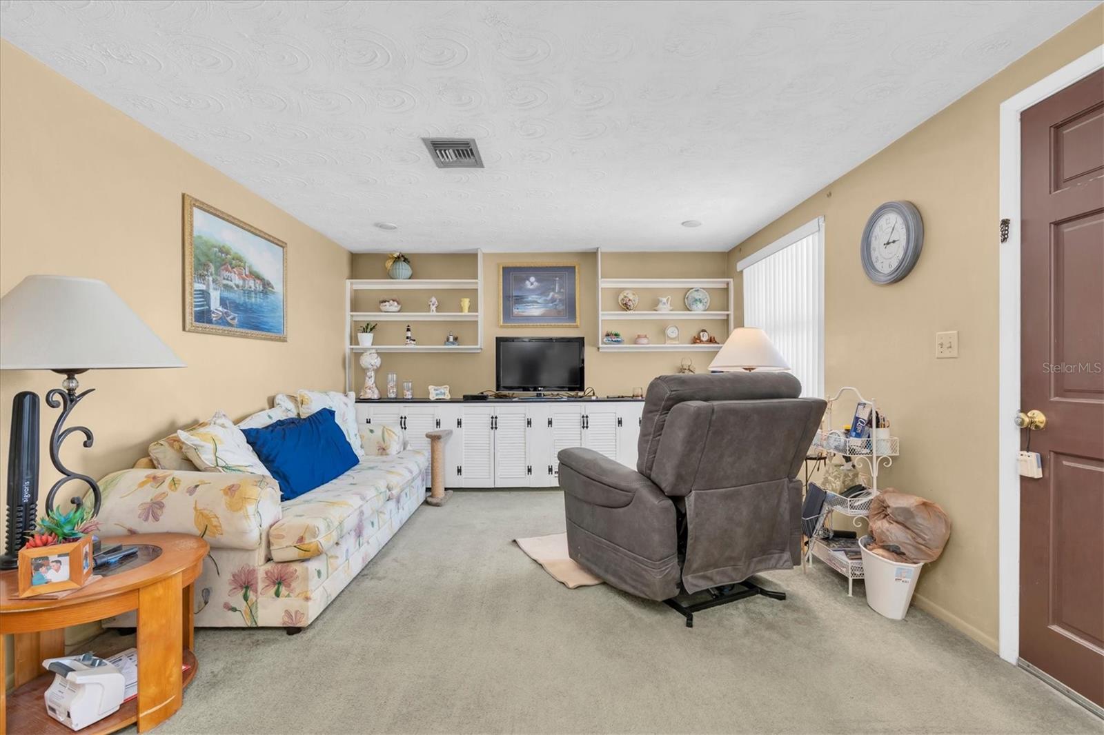 Image 6 of 28 For 3352 Seffner Drive