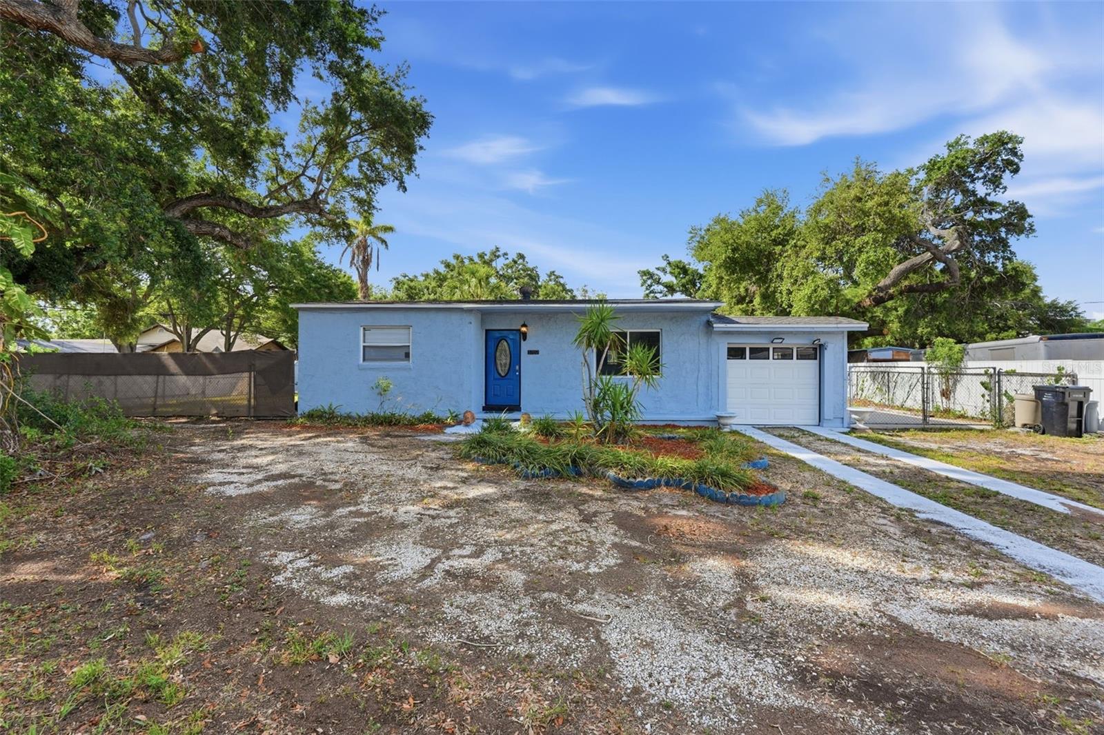 Details for 5702 78th Avenue N, PINELLAS PARK, FL 33781