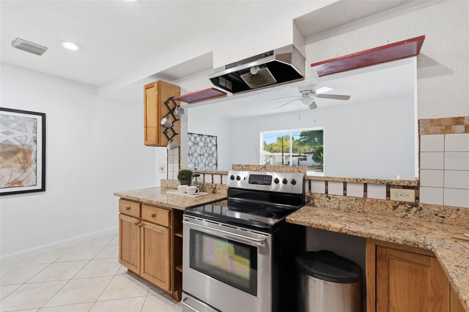 Image 10 of 28 For 5702 78th Avenue N
