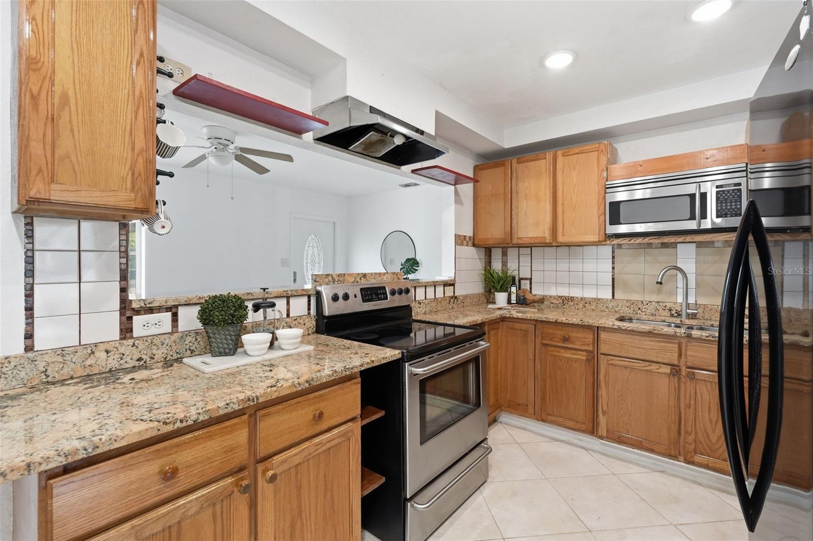 Image 11 of 28 For 5702 78th Avenue N