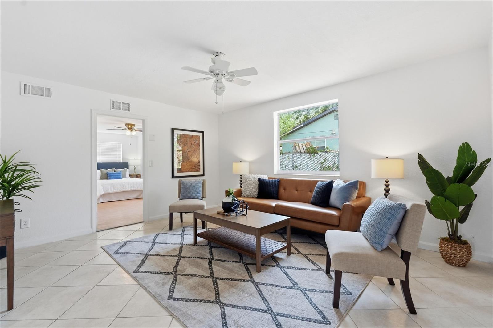 Image 12 of 28 For 5702 78th Avenue N