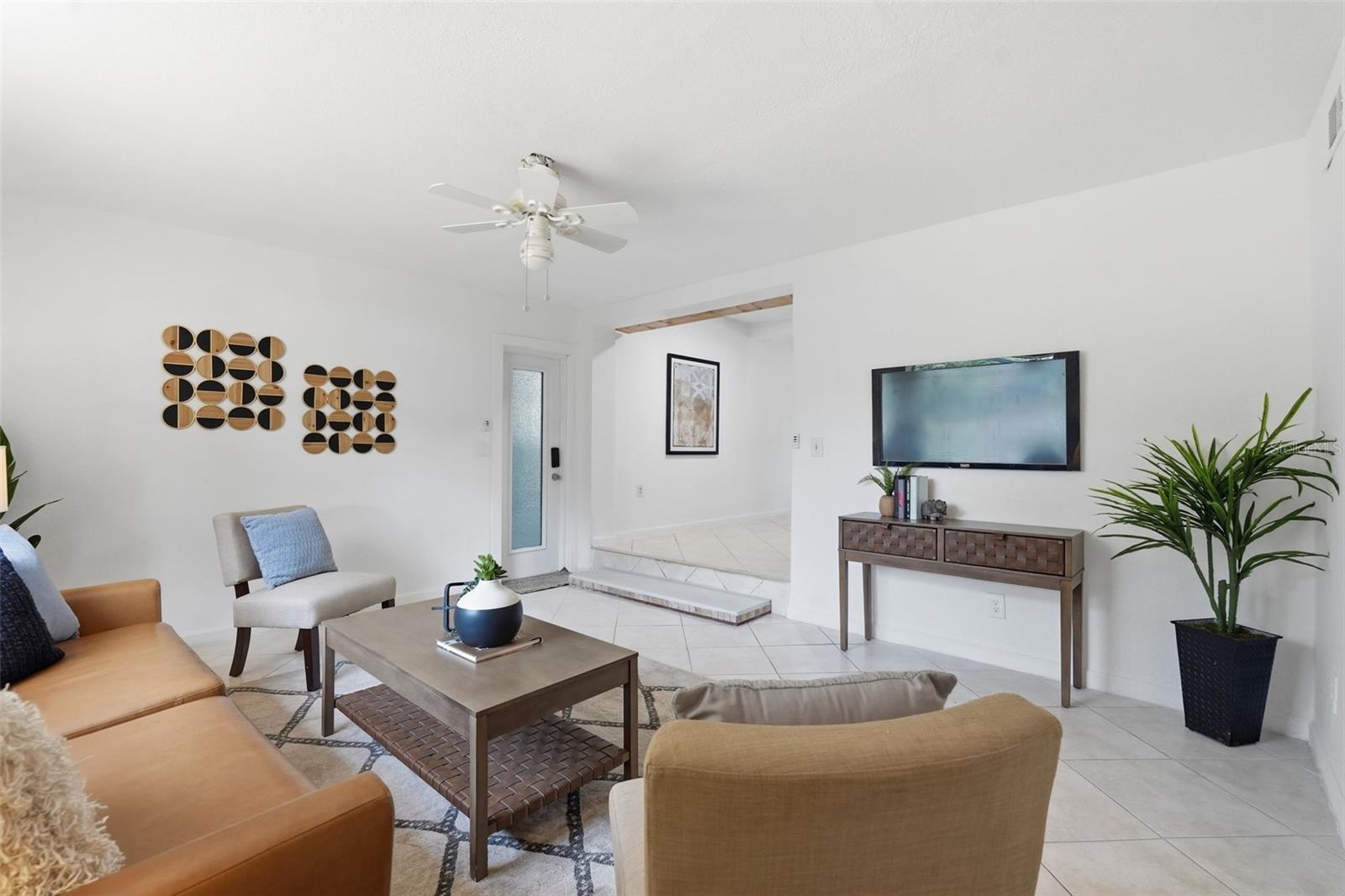 Image 13 of 28 For 5702 78th Avenue N