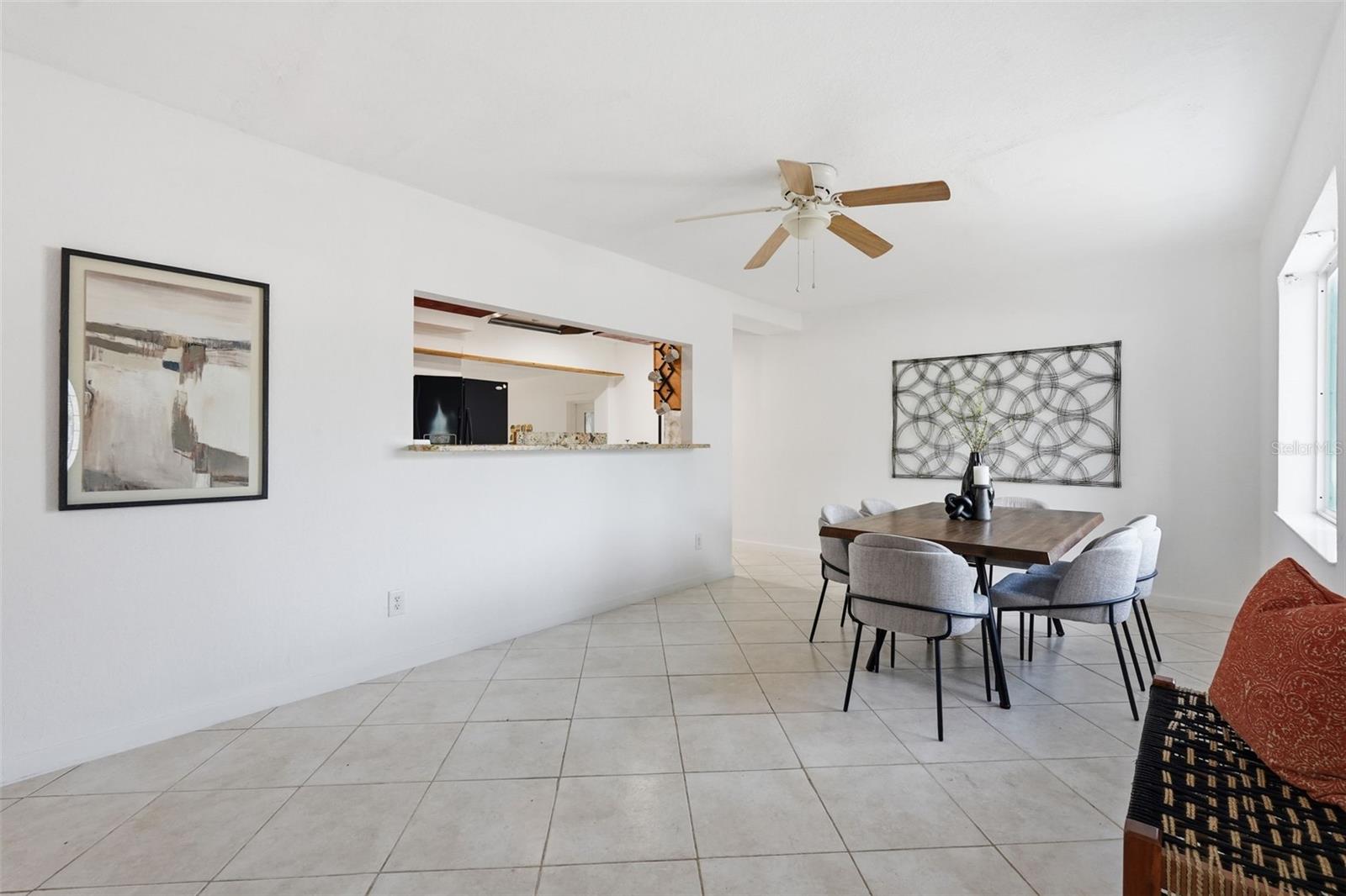Image 2 of 28 For 5702 78th Avenue N
