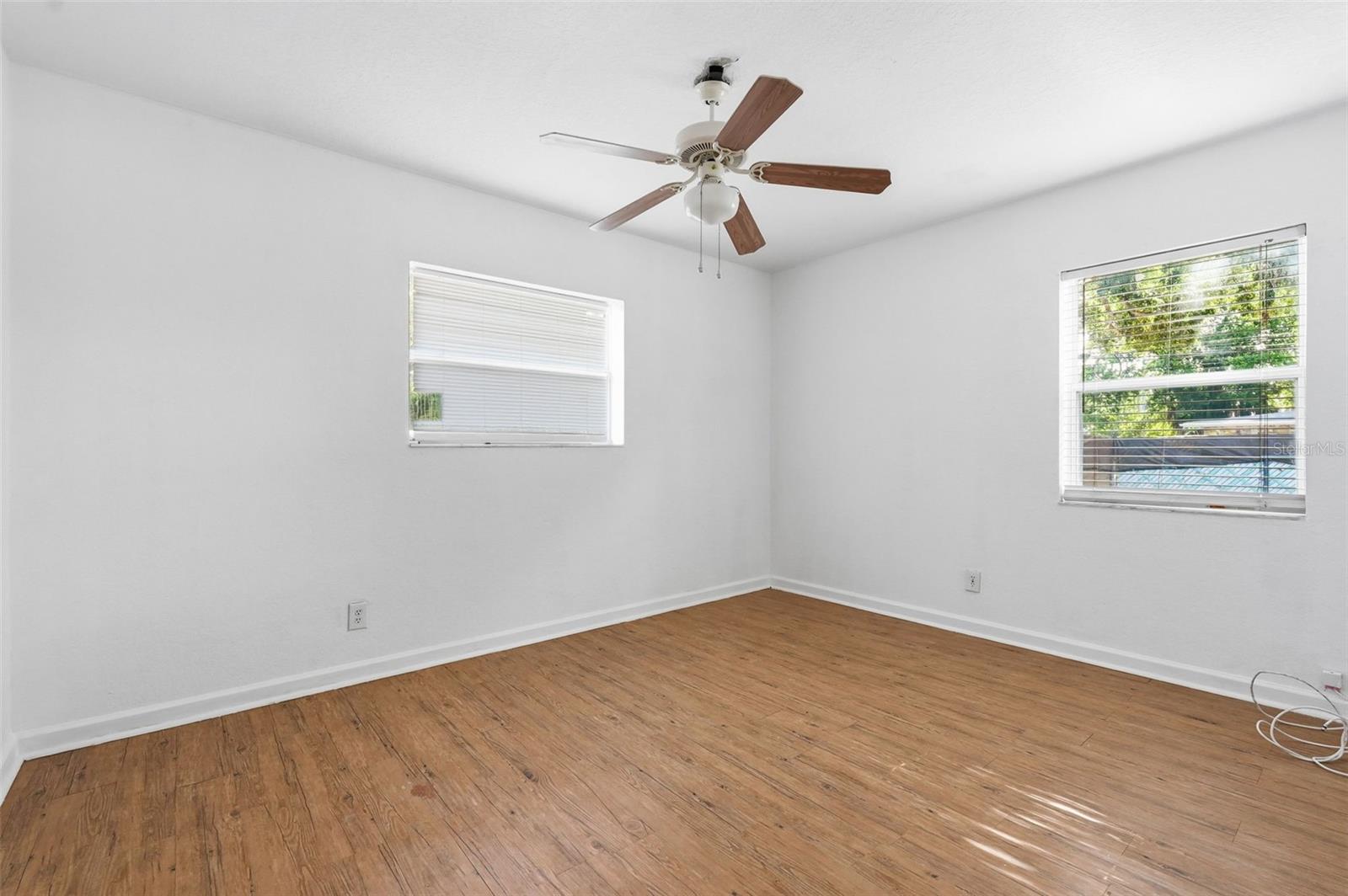 Image 22 of 28 For 5702 78th Avenue N