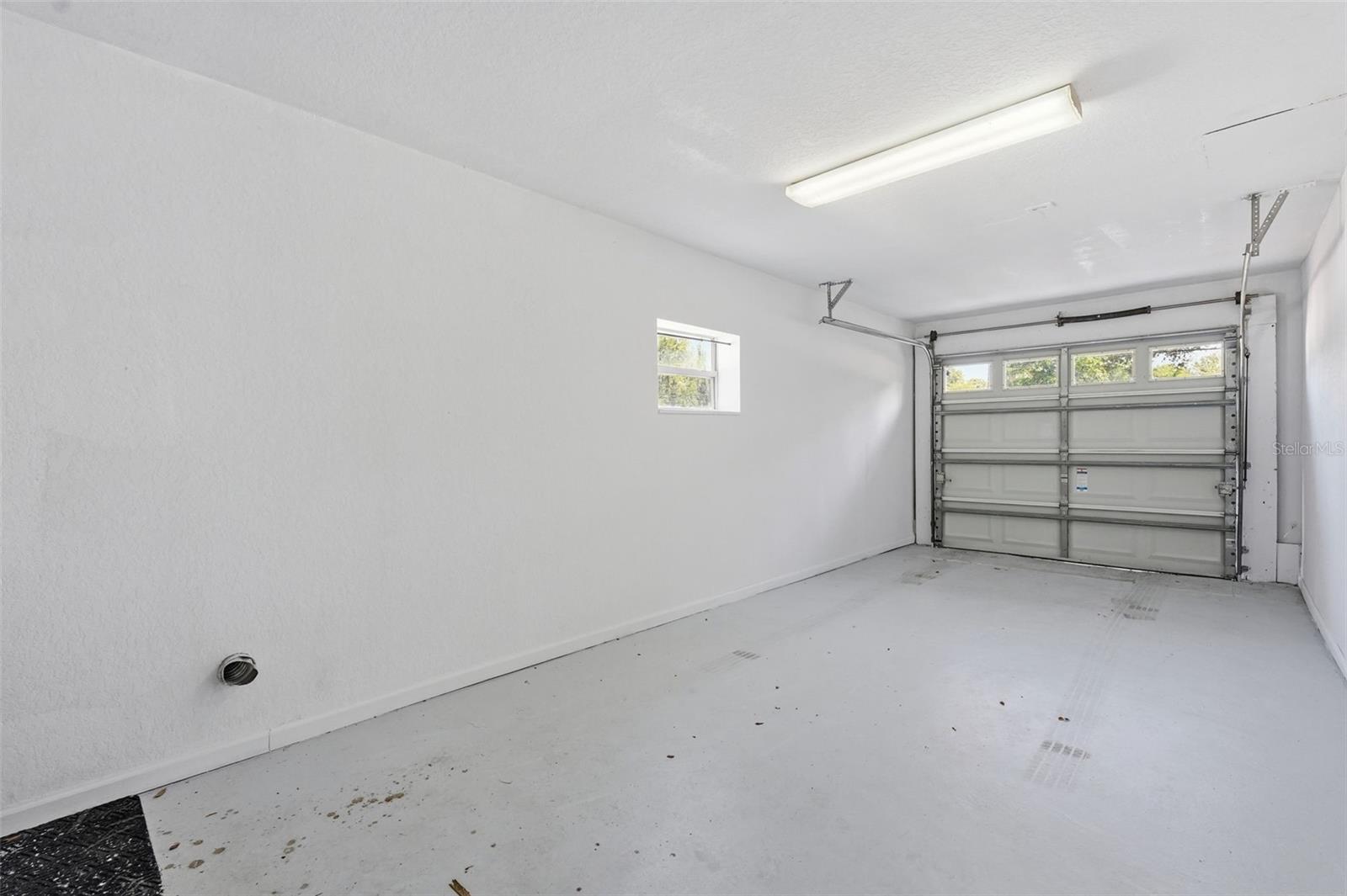 Image 24 of 28 For 5702 78th Avenue N