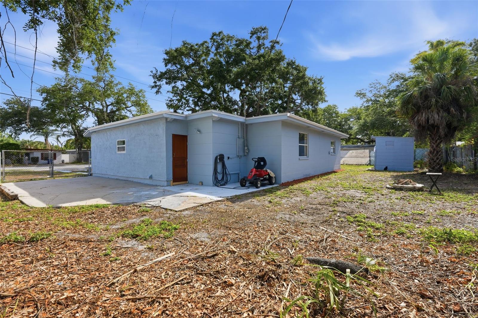 Image 25 of 28 For 5702 78th Avenue N