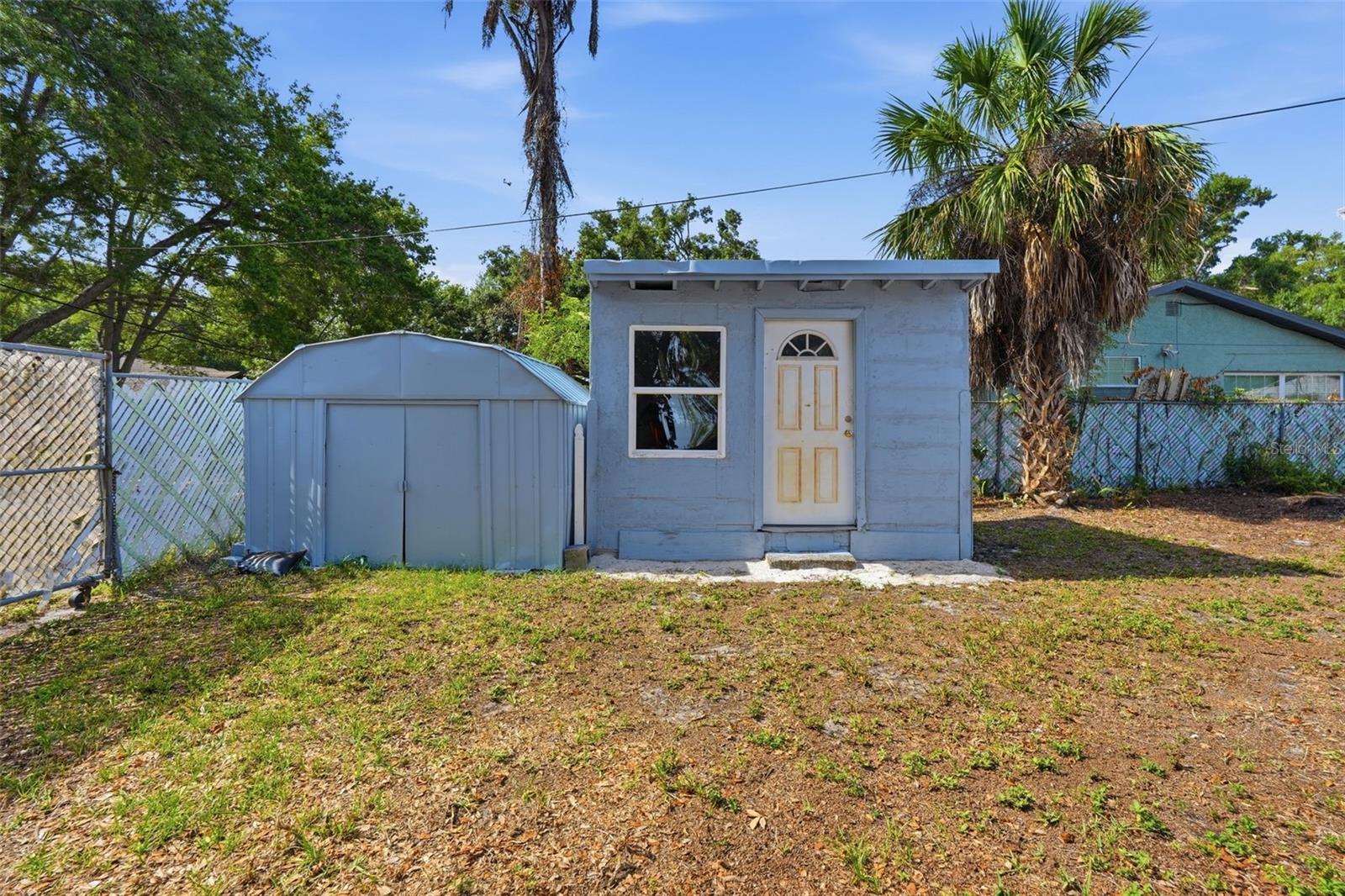 Image 26 of 28 For 5702 78th Avenue N