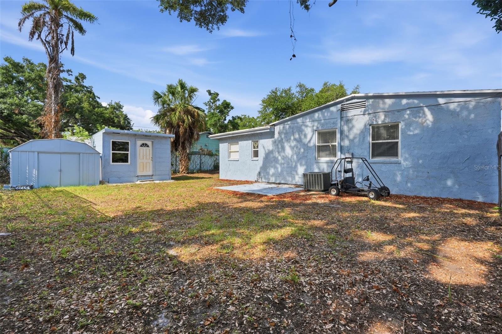 Image 27 of 28 For 5702 78th Avenue N