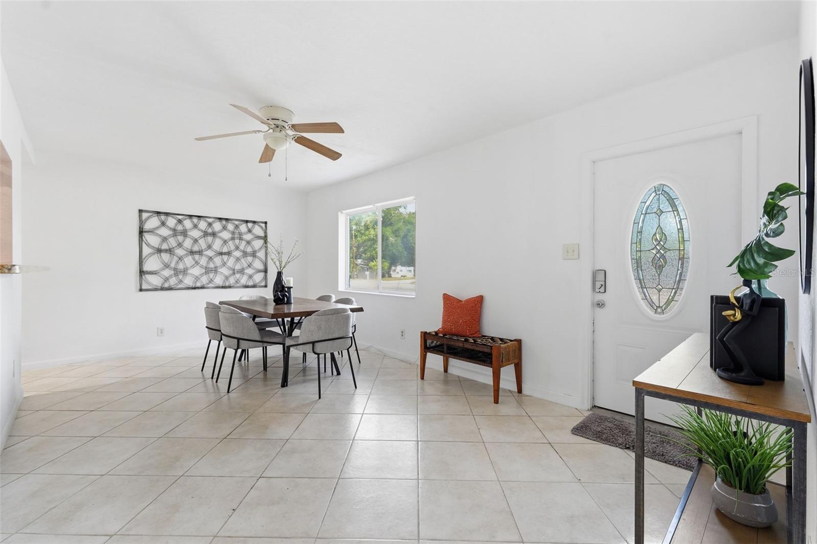 Image 3 of 28 For 5702 78th Avenue N