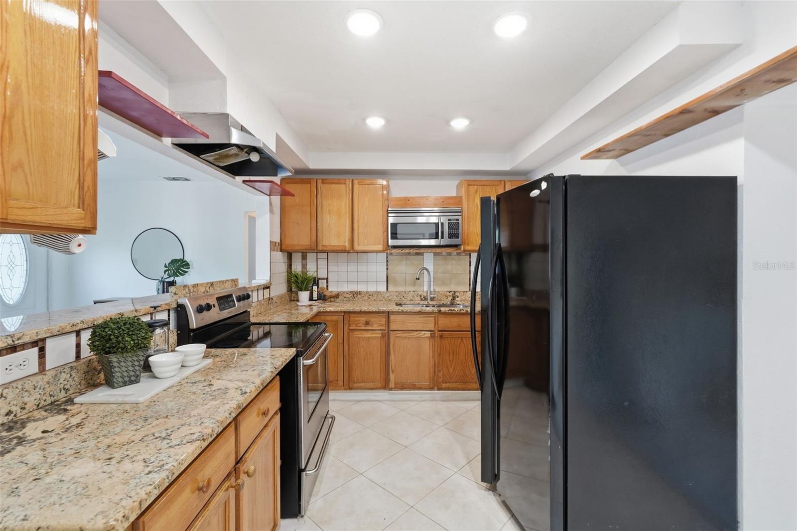 Image 6 of 28 For 5702 78th Avenue N