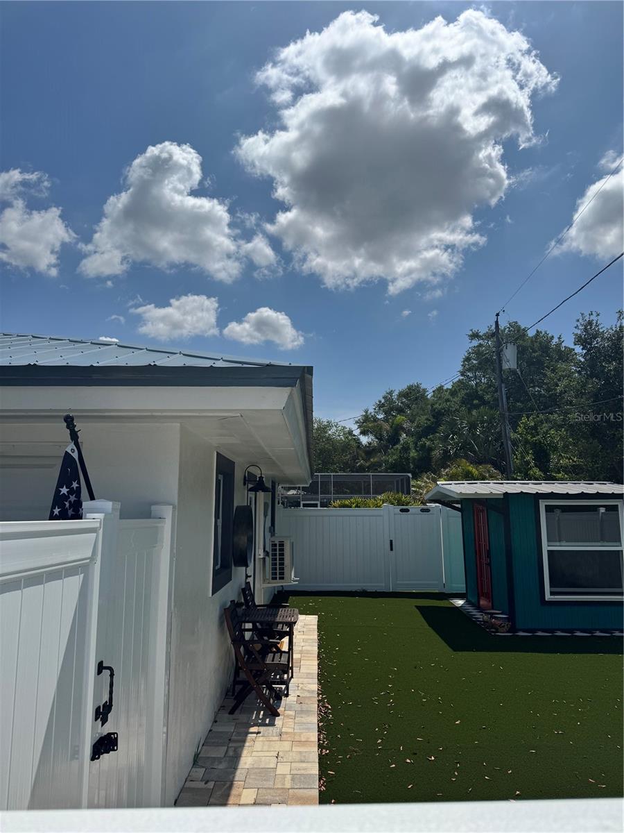 Details for 905 Patricia Avenue, DUNEDIN, FL 34698