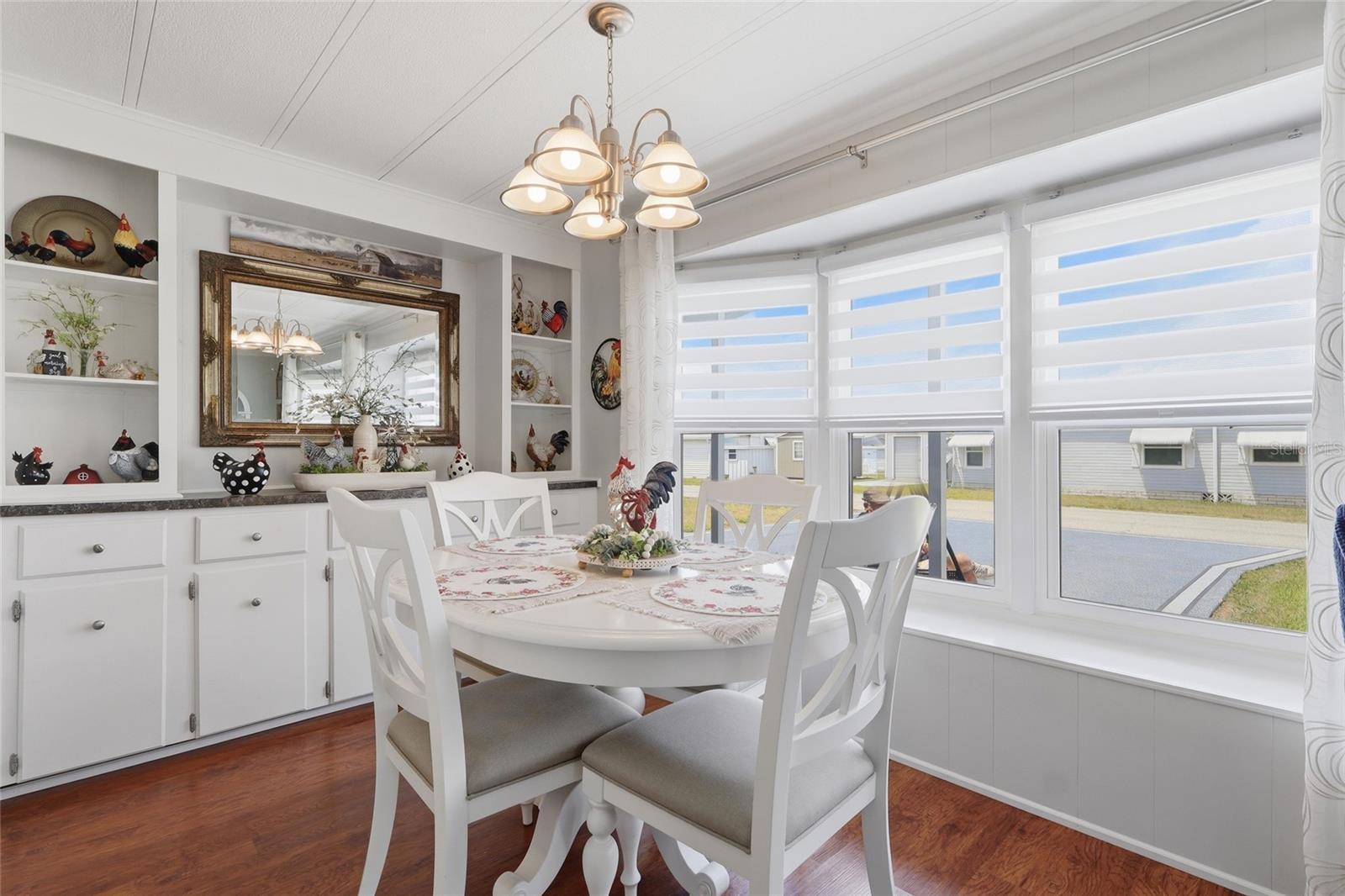 Image 10 of 45 For 36620 Kay Avenue