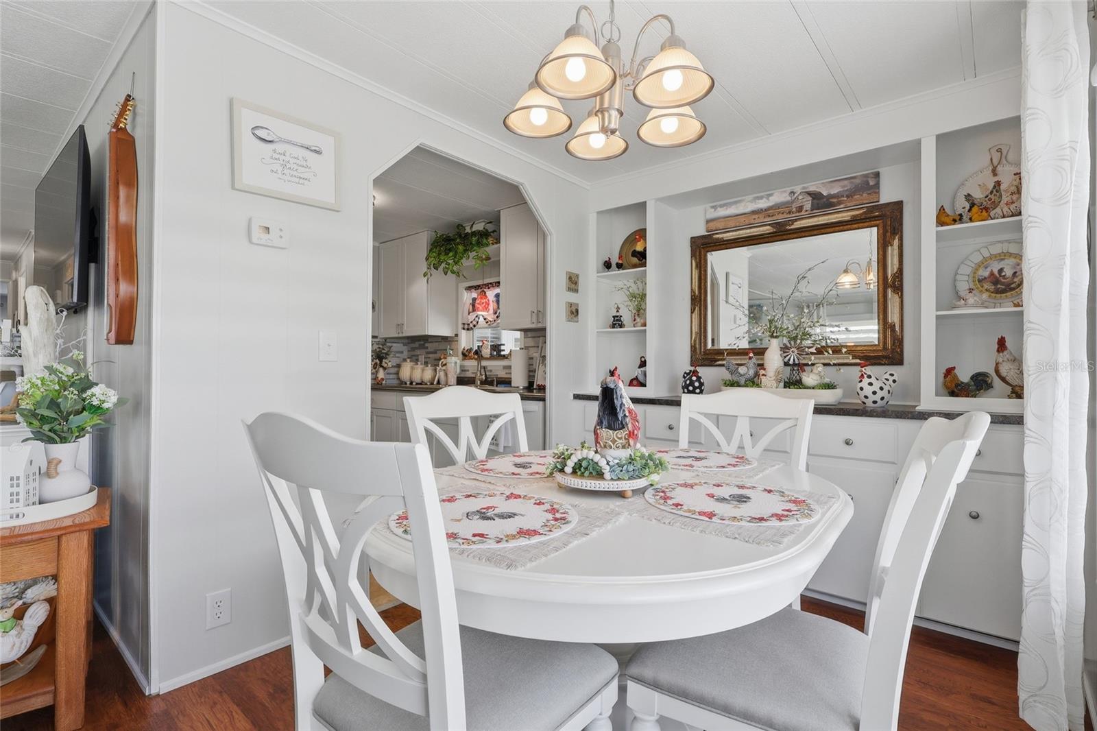 Image 11 of 45 For 36620 Kay Avenue