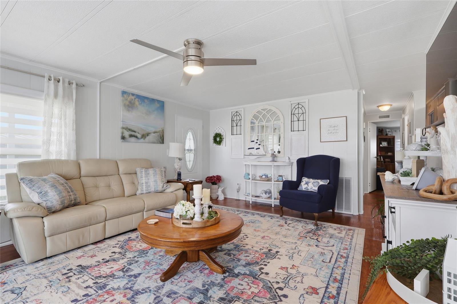 Image 12 of 45 For 36620 Kay Avenue